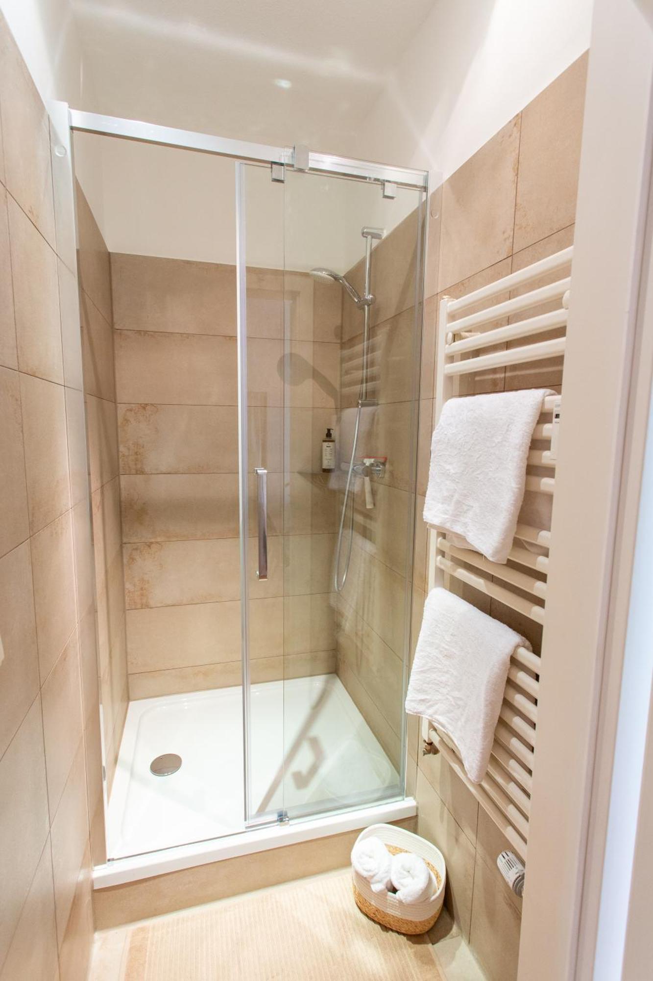Das City-Appartment Zentrum West Lipcse Kültér fotó